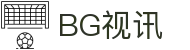 BG视讯·(中国大陆)官方网站